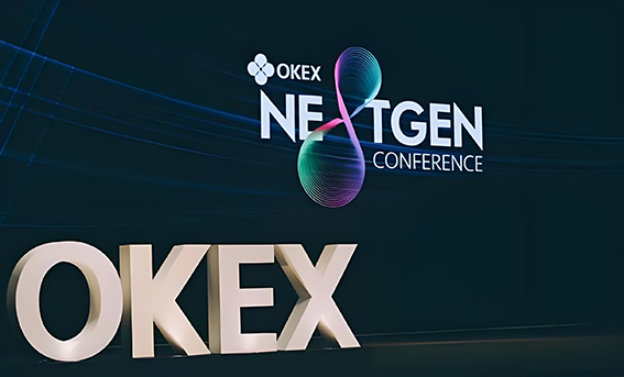 (OK币官网下载网)交易所交易界面